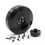 Hot Sales Sunny sky Motor Pro kV kV kV kV bürsten los für Industrie drohnen